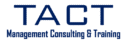 logo en