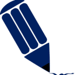 qalam